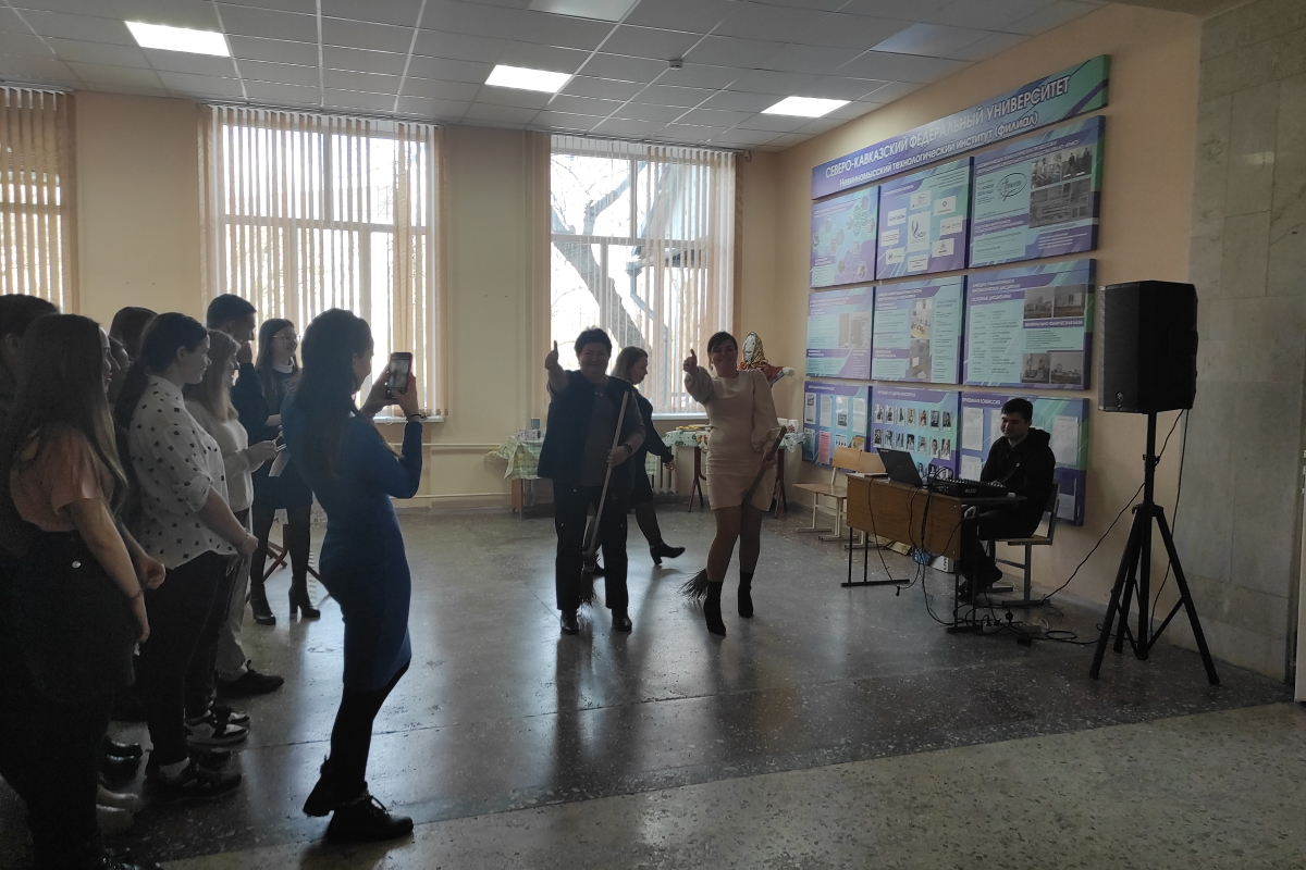 2022.03.09 масленица 1