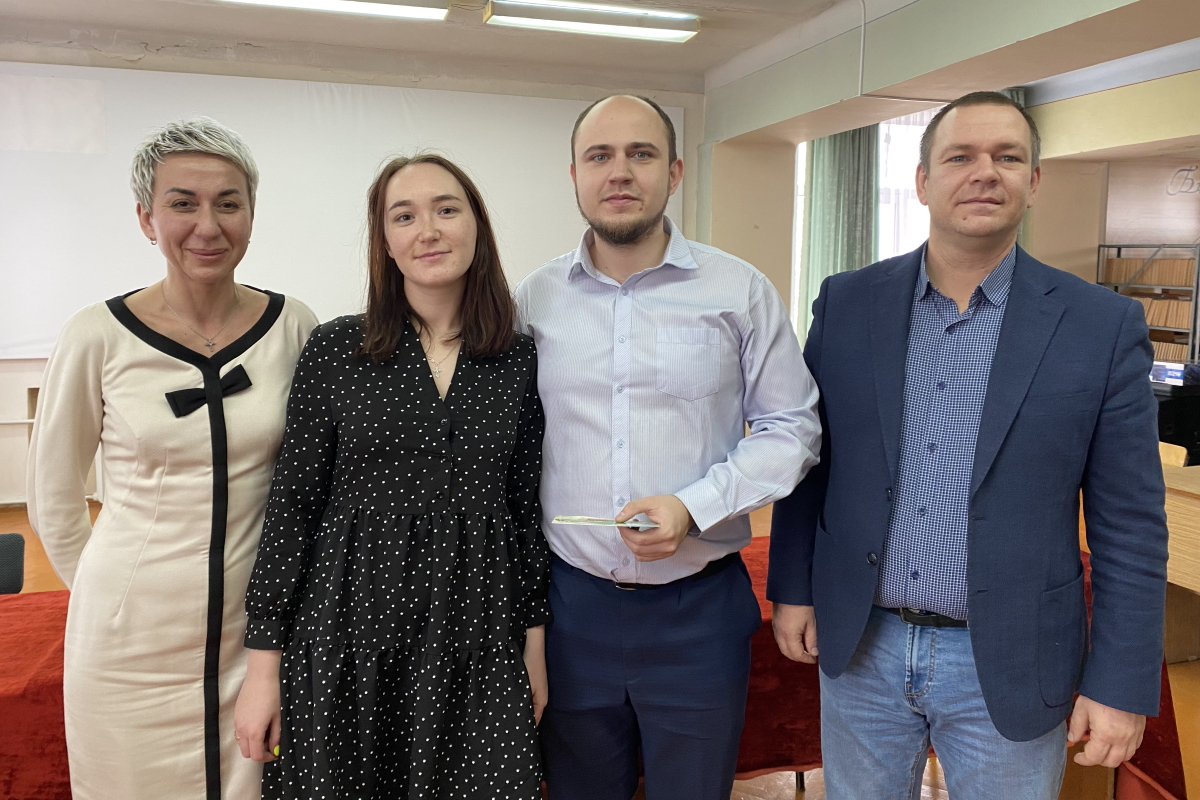 2022.03.14 отчёт профкома 1