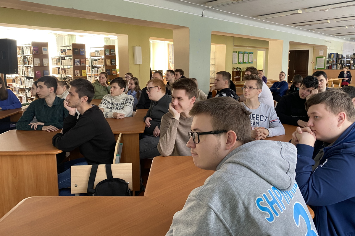 2022.03.14 просмотр фильма 2