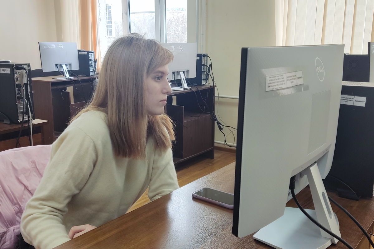 2022.03.17 олимпиада компьютерная графика 2