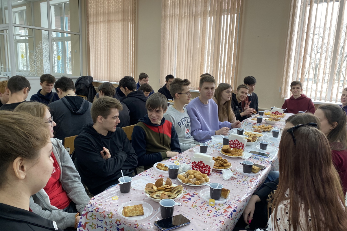 2022.03.18 крымская весна 1