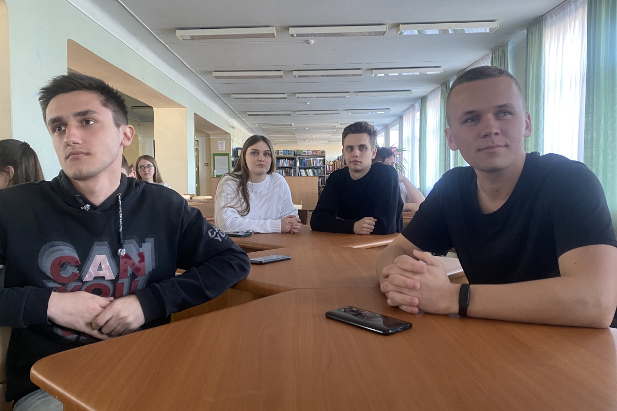 2022.03.30 фейки в сетях 2