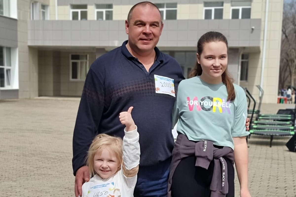 2022.04.05 импульс добра 3