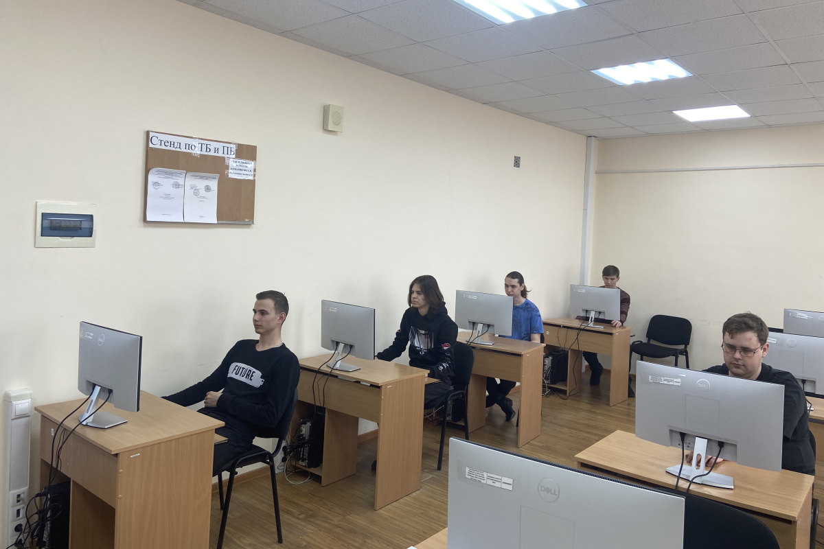 2022.04.06 олимпиада информационные системы