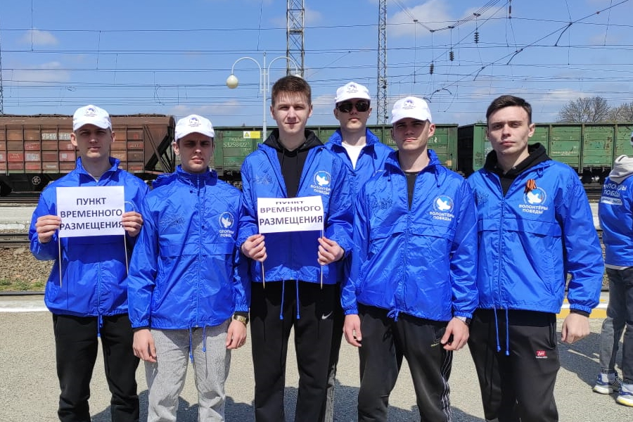 2022.04.19 встреча беженцев 3