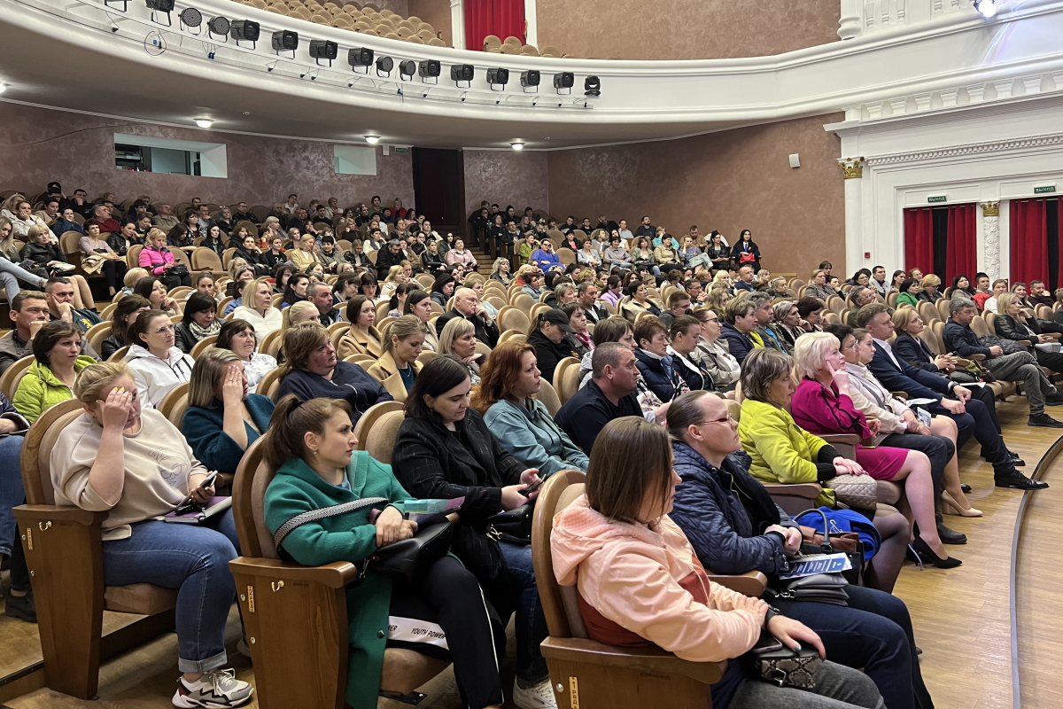2022.04.22 еврохим классы 1