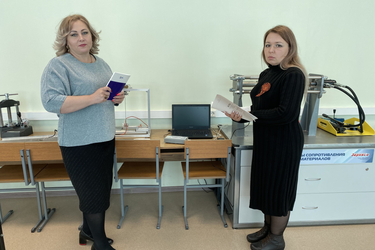 2022.05.05 игра квест 2