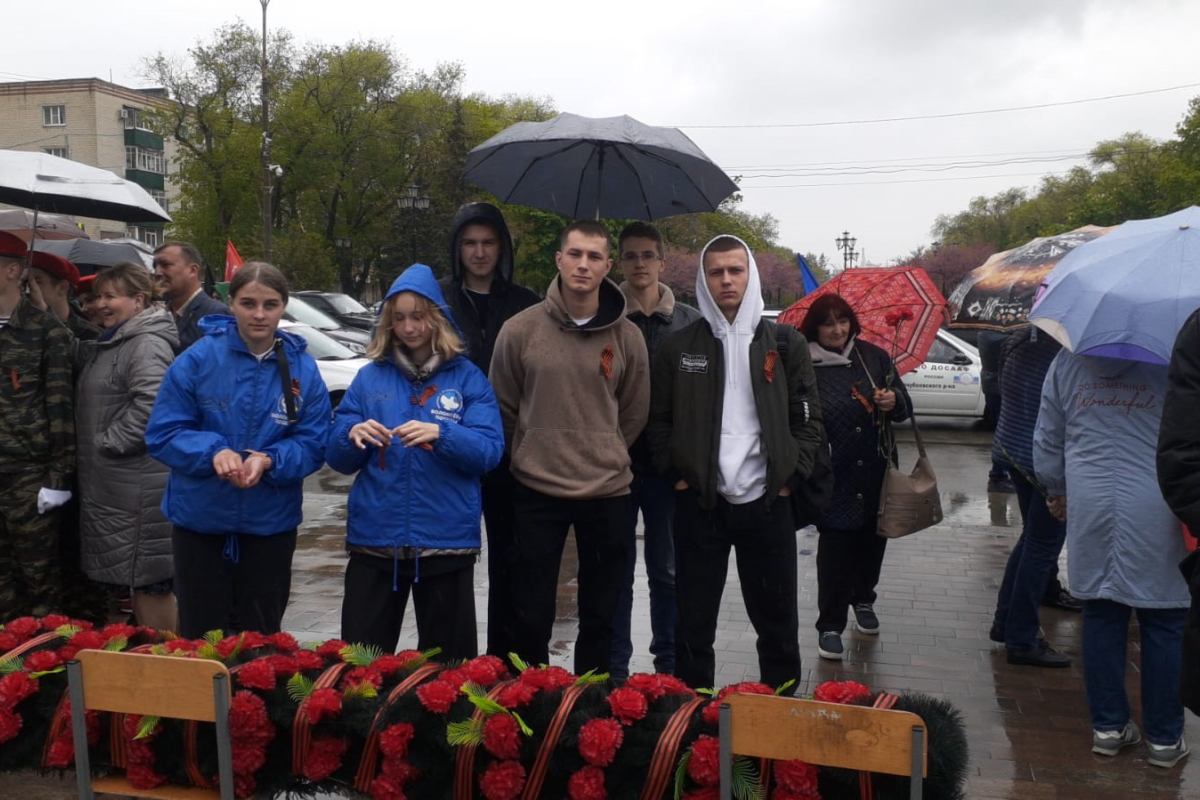 2022.05.06 краевой автопробег 1