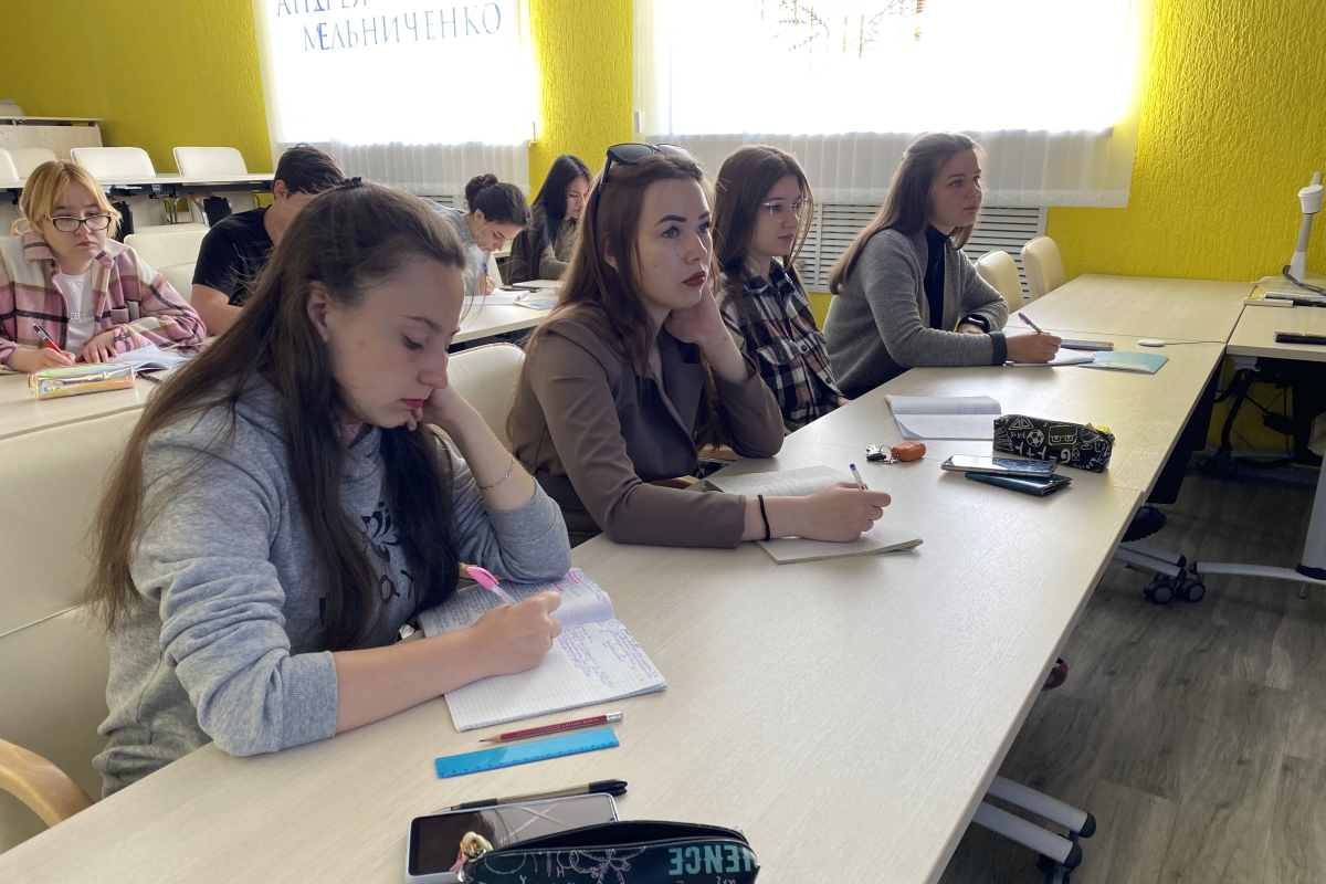 2022.05.12 НТИ потенциал 1