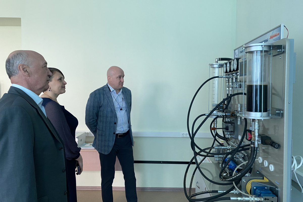 2022.05.20 круглый стол организаций 1
