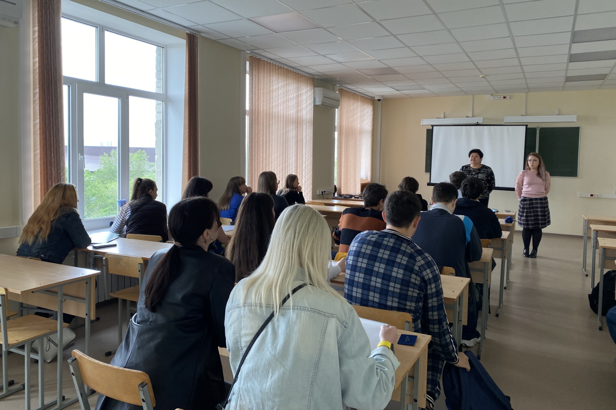 2022.05.24 подготовка к гиа 1
