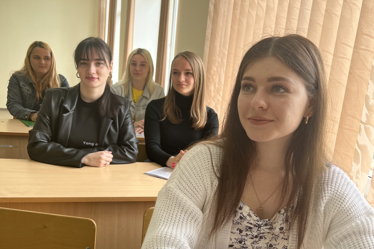 2022.05.24 подготовка к гиа 2