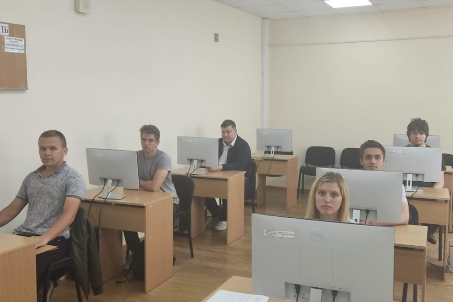 2022.05.25 др Интернета 1