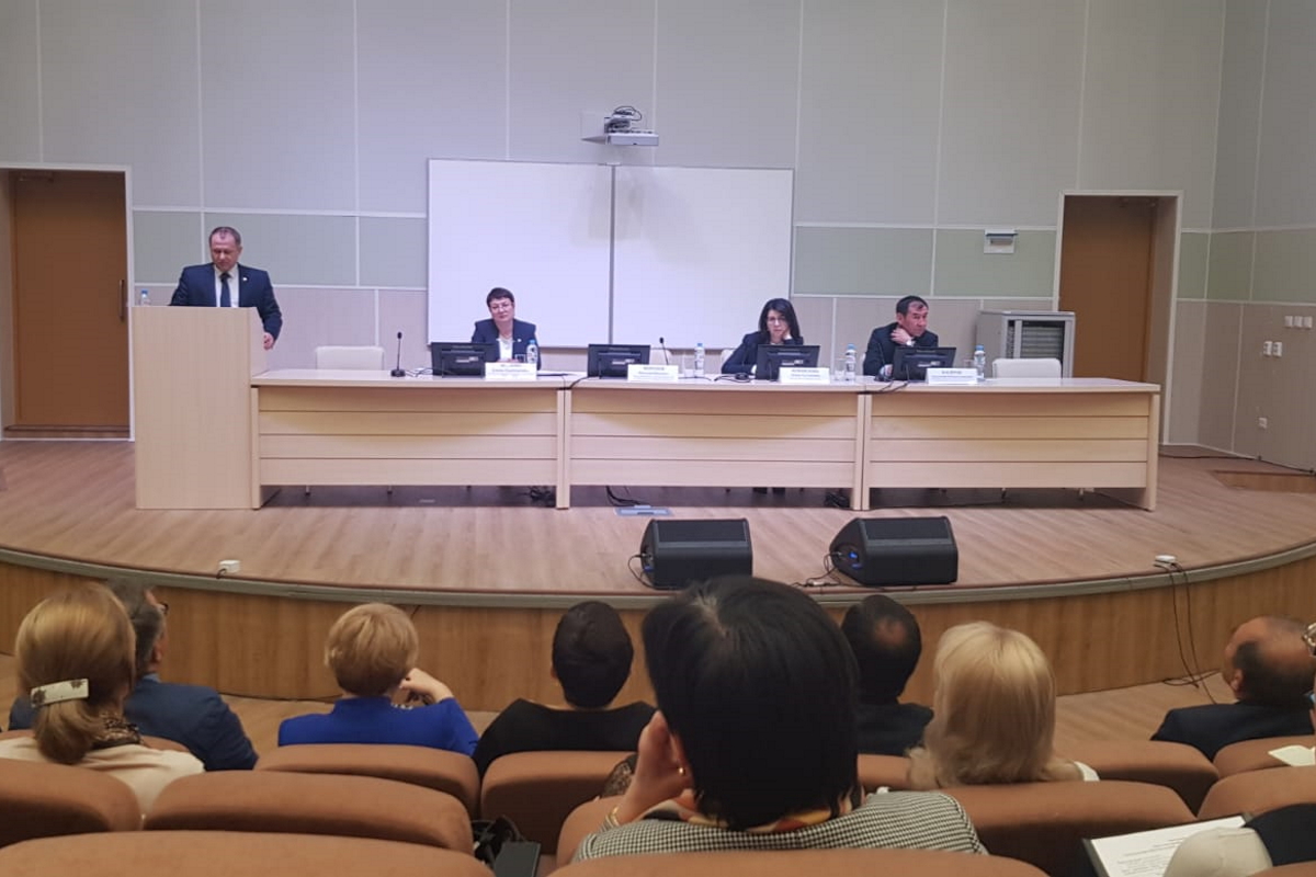 2022.05.25 повышение экспертов 2