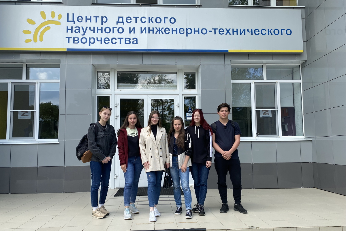 2022.05.31 сетевые программы 1