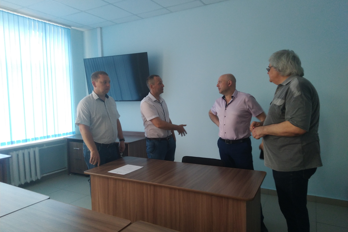 2022.06.09 встреча преподавателей с энергомерой 2