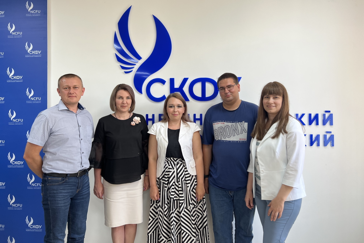 2022.06.22 форум выпускников 1