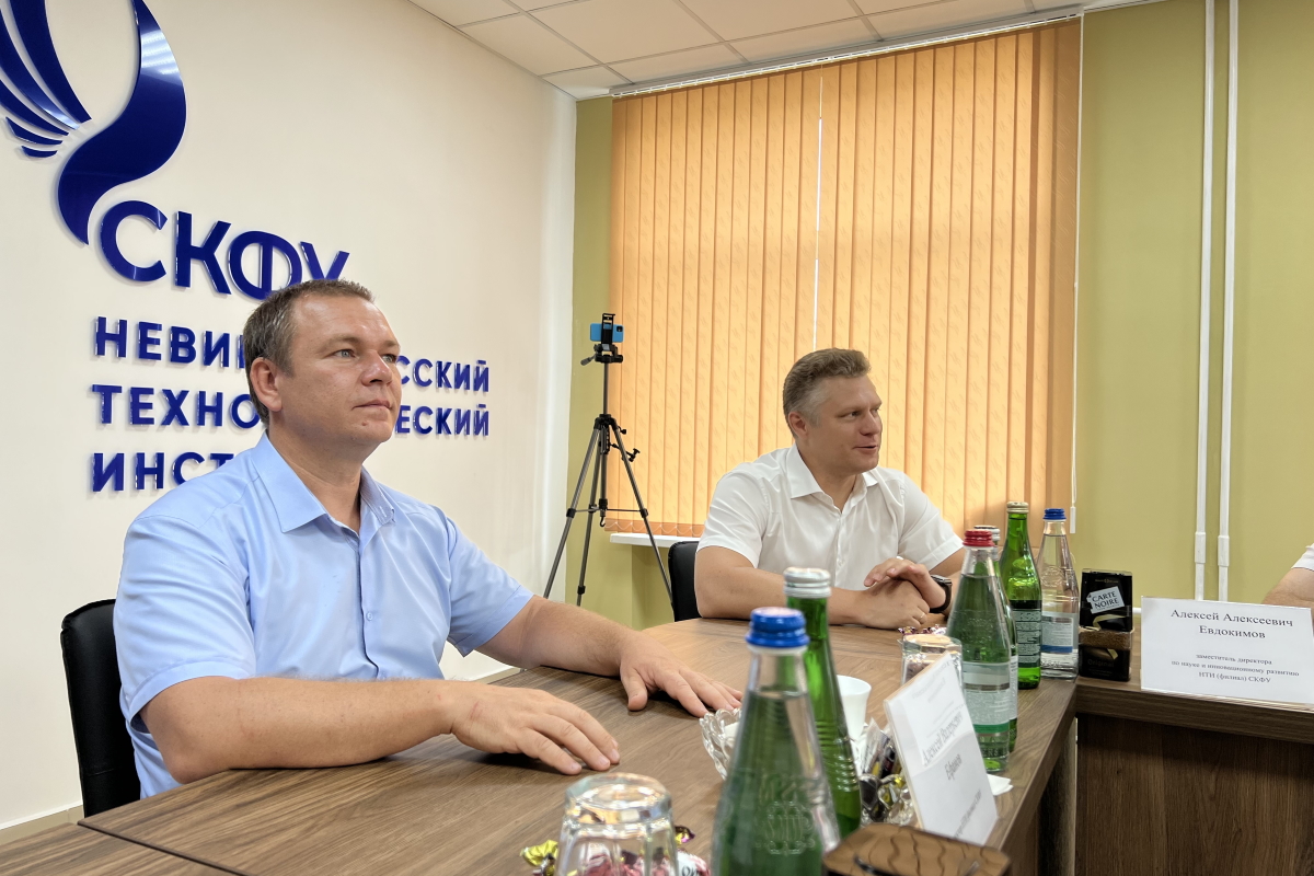 2022.06.22 форум выпускников 2