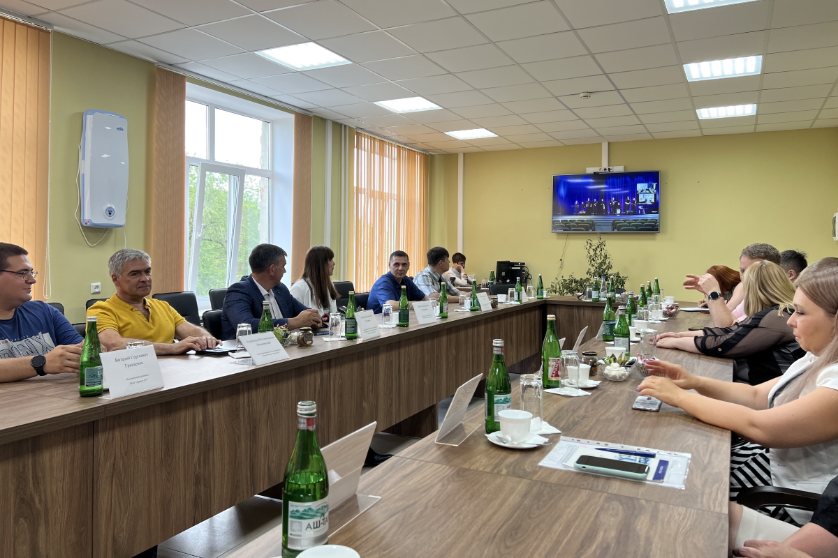 2022.06.22 форум выпускников 3