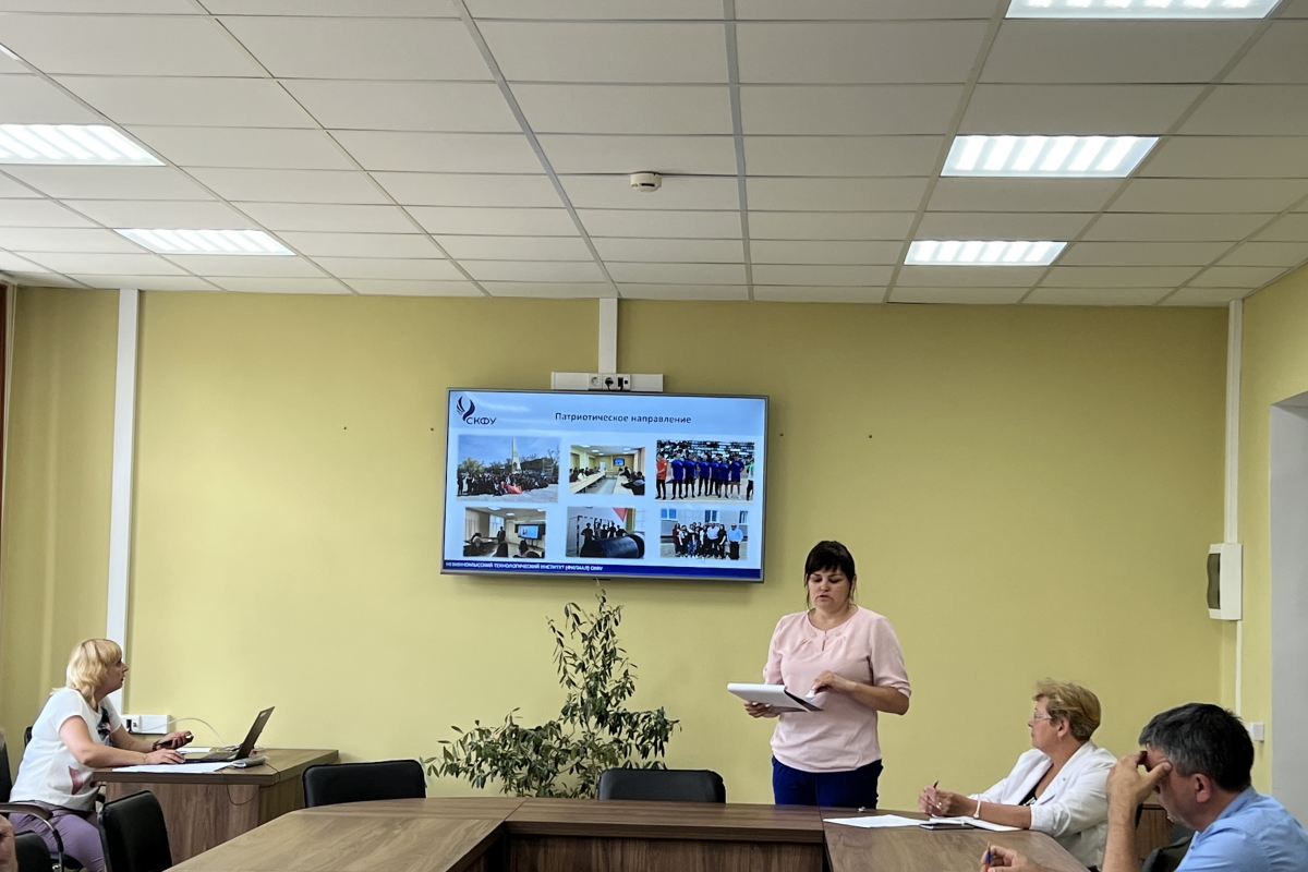 2022.06.30 ученый совет 1