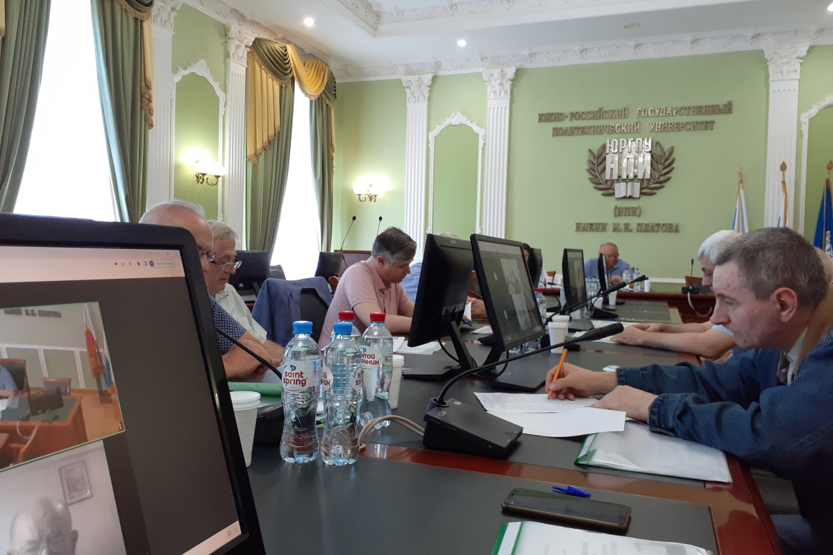 2022.07.29 научное сотрудничество 1