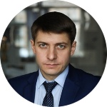 27-iyunya-vpervye-sostoitsya-vserossijskij-onlajn-vypusknoj-ncfu.ru-03