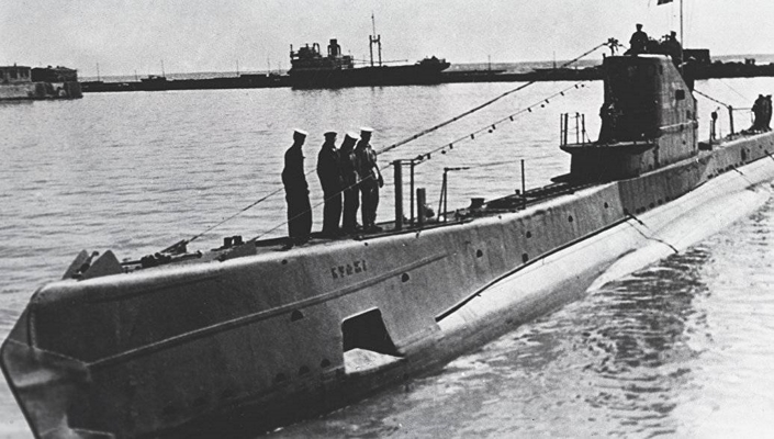 Botvinkin_podv1