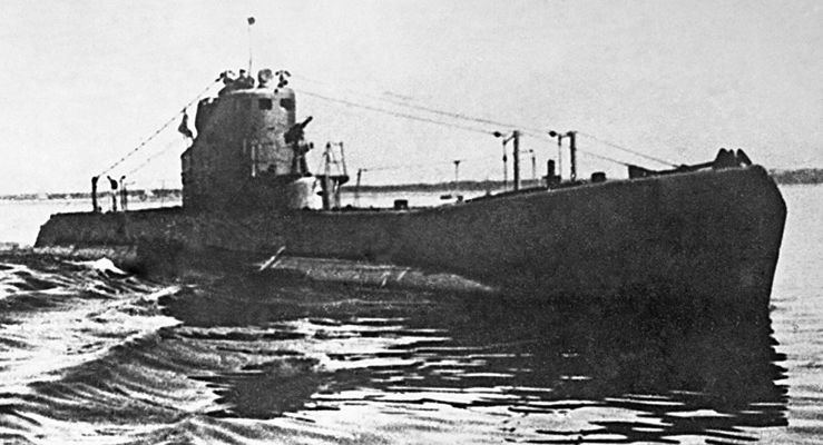 Botvinkin_podv2