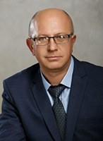 Desyatnichenko-Anatolij-Ivanovich