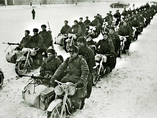 Muradov_moto1