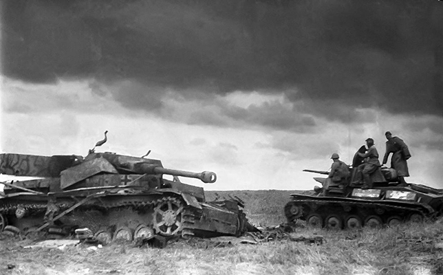 Sokolov_tank1