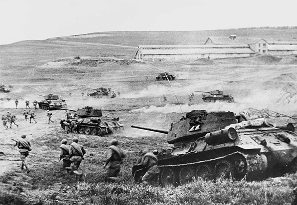 Sokolov_tank2