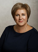 Tumus-Elena-Viktorovna