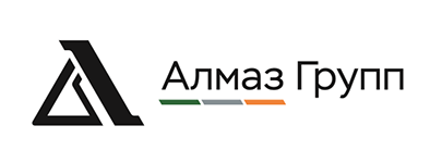 almaz1