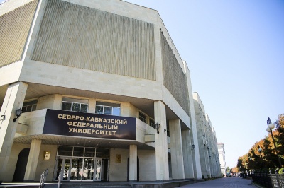 centr-rossijsko-arabskoj-kultury-budet-rabotat-v-skfu-ncfu-ru-01