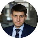 dbespalov-ncfu.ru-01