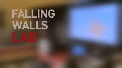 fallingwalls