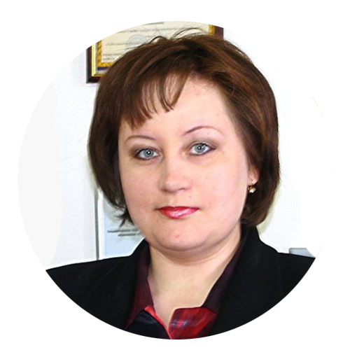 гундарь