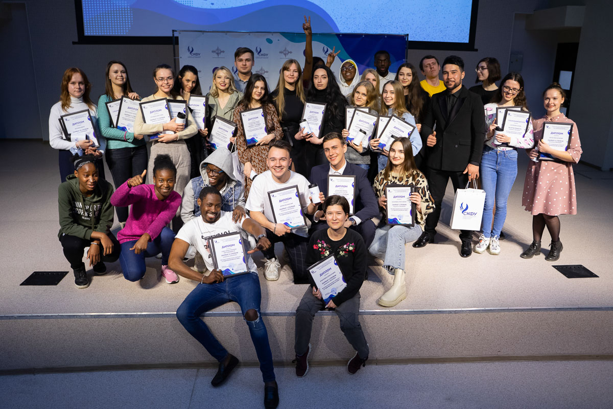 nagrazhdeny-laureaty-studencheskoj-vesny-skfu-ncfu.ru-02