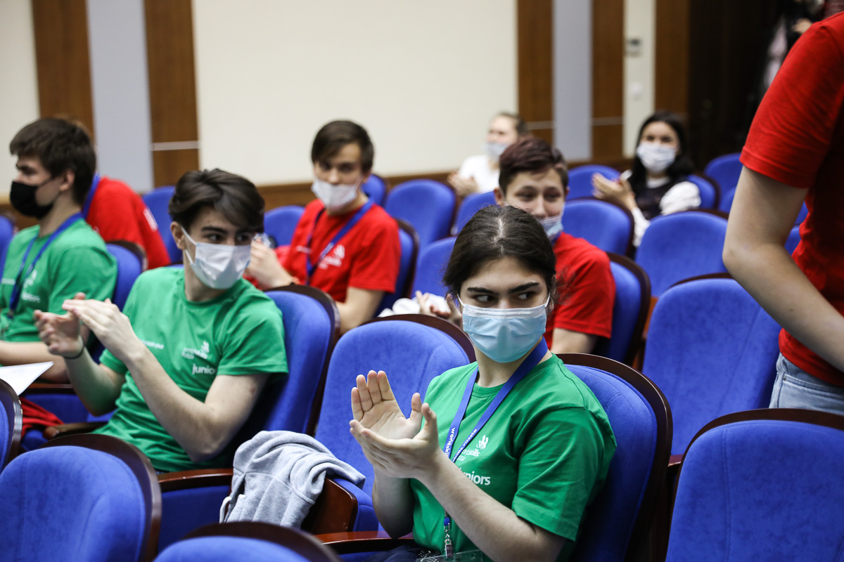 podvedeny-itogi-regionalnogo-chempionata-worldskills-russia-ncfu-ru-02