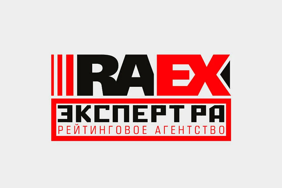raex-rate-ncfu.ru-01