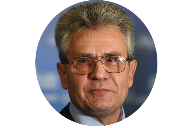 ran-prizyvaet-rossiyan-vakcinirovatsya-ncfu-ru-02