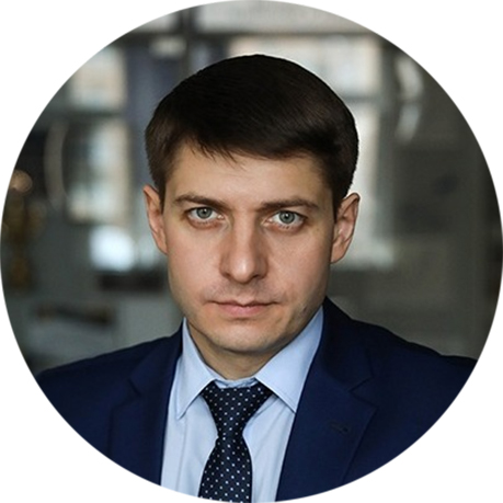 rosmolodezh-i-skfu-opredelili-napravleniya-sotrudnichestva-na-blizhajshuyu-perspektivu-ncfu-ru-02