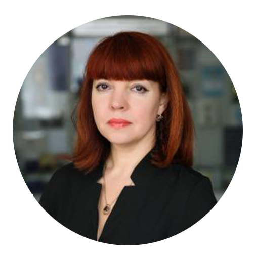 савцова