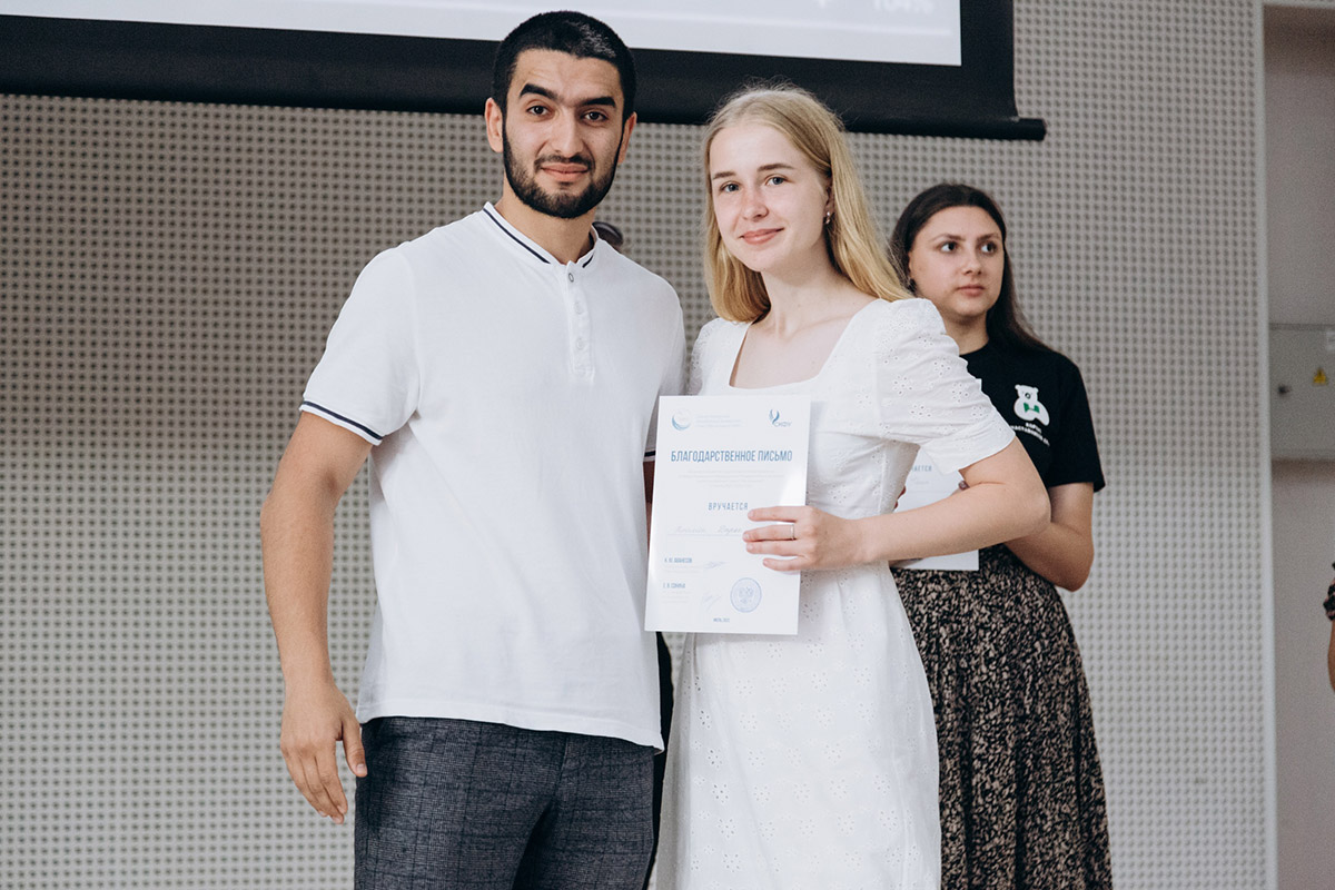 sovet-obuchayushchihsya-skfu-predstavil-rezultaty-svoej-raboty-ncfu-ru-02