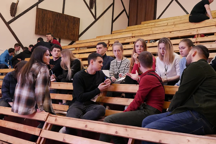 studenty-skfu-prinyali-uchastie-v-proekte-gorod-studentov-ncfu-ru-02