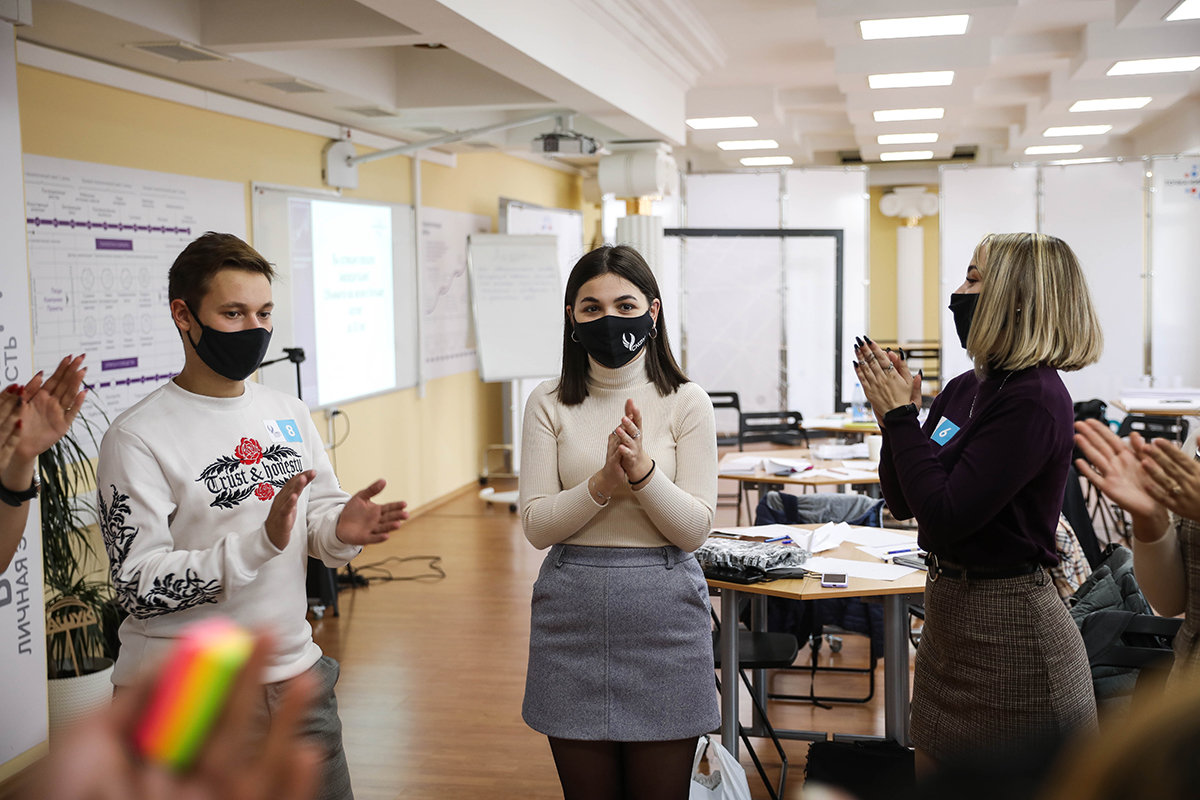 studenty-skfu-projdut-obuchenie-po-programmam-universiteta-20-35-ncfu.ru-01
