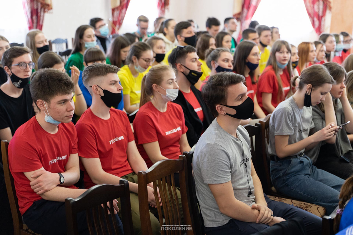studenty-skfu-stali-uchastnikami-pokoleniya-2021-ncfu.ru-03