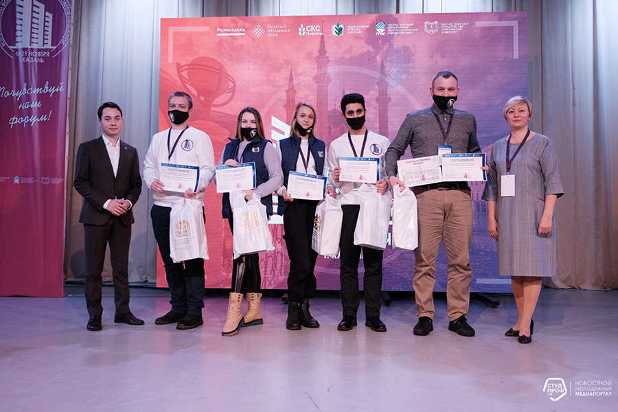 studenty-skfu-uchastniki-foruma-studencheskih-sovetov-obshchezhitij-ncfu-ru-01