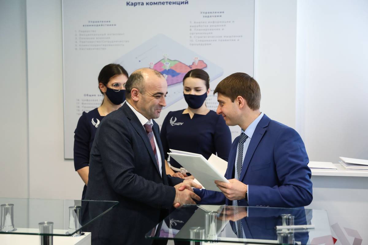 v-stavropole-otkrylsya-pervyj-na-severnom-kavkaze-centr-ocenki-kompetencij-rossiya-strana-vozmozhnostej-ncfu-ru-01